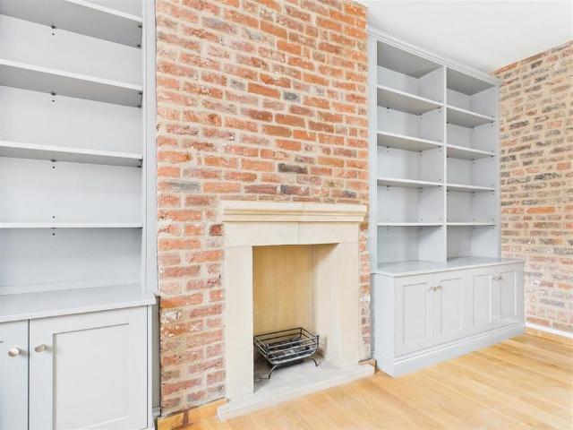 Apartment for rent in City Centre, South Yorkshire