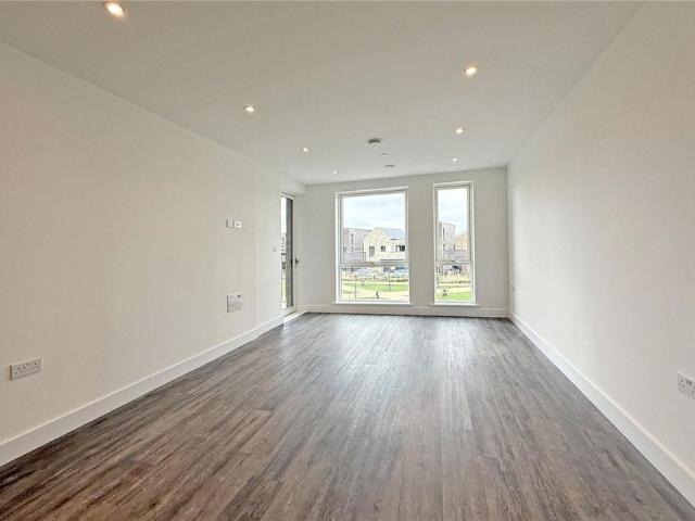 Apartment for rent in Kidlington, Cherwell