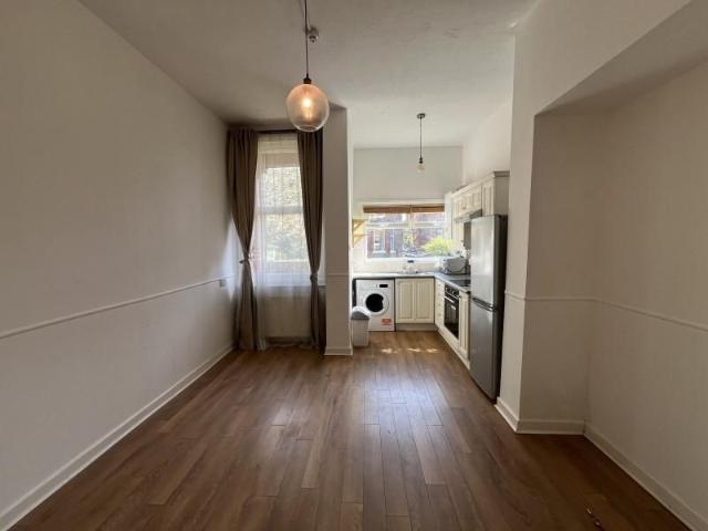 Apartment for rent in Chorlton-cum-Hardy, Manchester