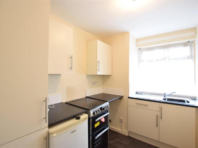 Flat for rent in North Shields, Percy Main