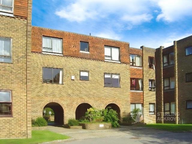 Flat for rent in Westborough, Isle Of Man