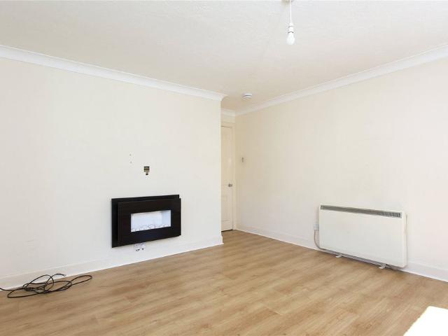 Apartment for rent in Fisherrow, Musselburgh
