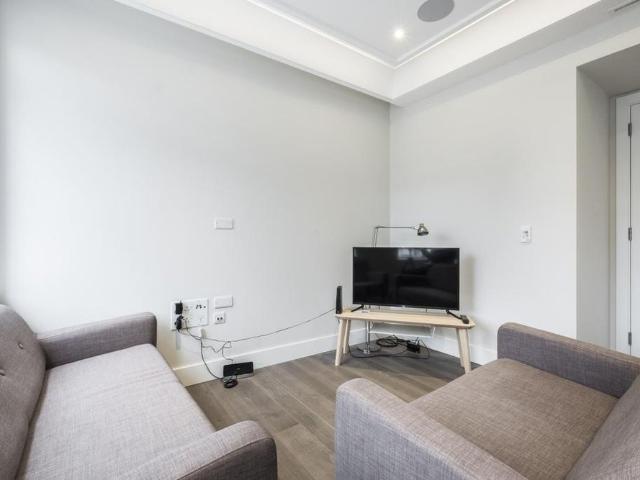 Apartment for rent in Blackfriars, Lyons