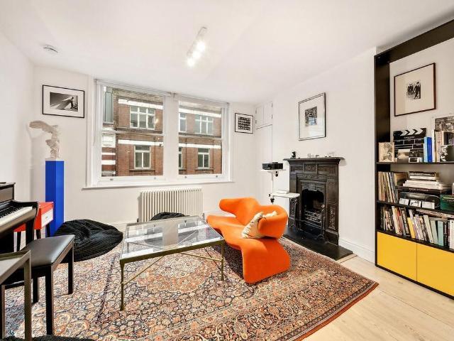 Apartment for rent in Wales