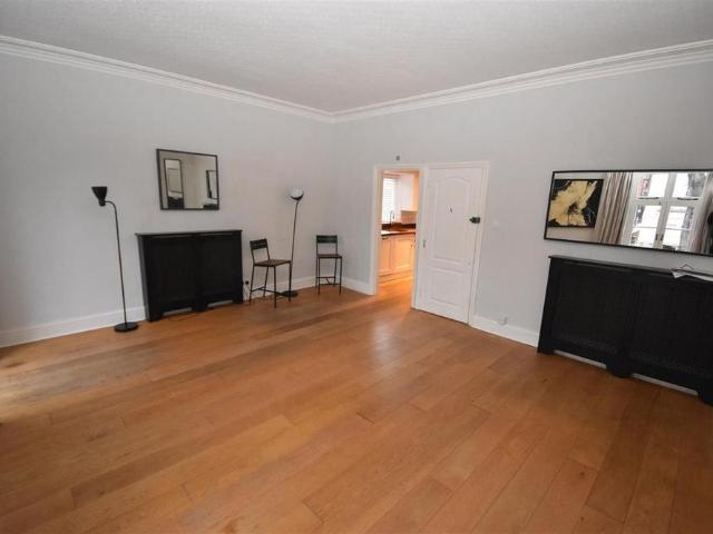 Apartment for rent in Milverton, Green Close
