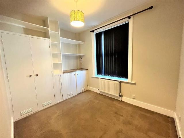 Apartment for rent in Fishersgate, West Sussex