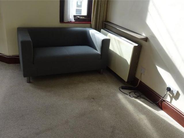 Apartment for rent in Hillfields, Coventry