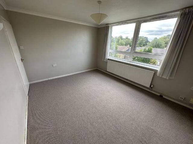 Apartment for rent in Bollinbrook, Macclesfield