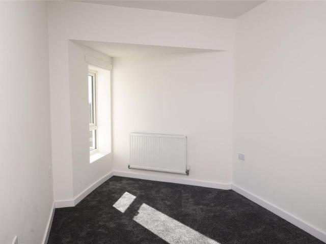 Apartment for rent in The Slade, Oxfordshire
