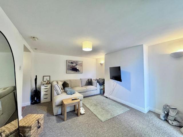 Apartment for rent in Bournemouth