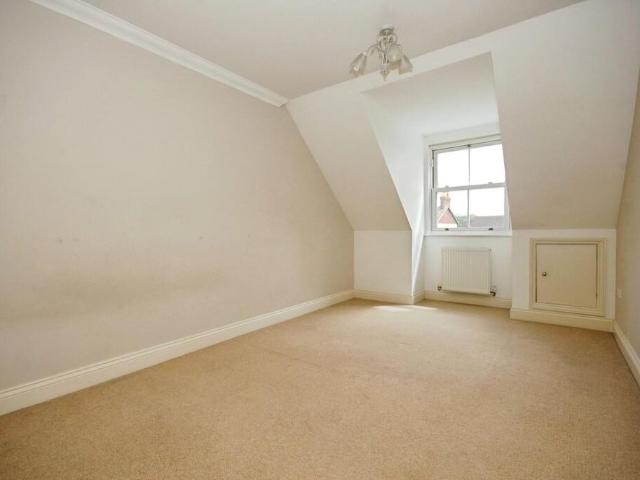 Apartment for rent in Ridgewood, Wealden