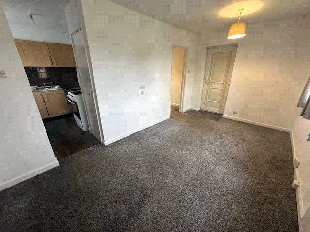 Apartment for rent in Leegomery, Telford