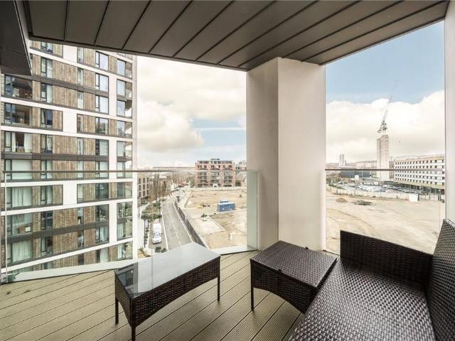 Apartment for rent in Glyndon, Shooters Hill