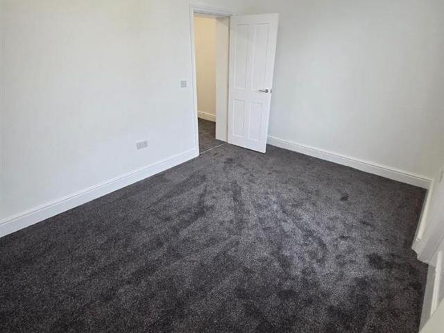 Apartment for rent in Little Chester, Derby