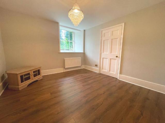 Apartment for rent in Grainger Town, Newcastle upon Tyne