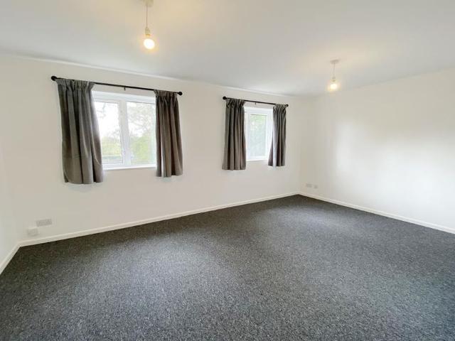 Apartment for rent in Bearwood, Poole
