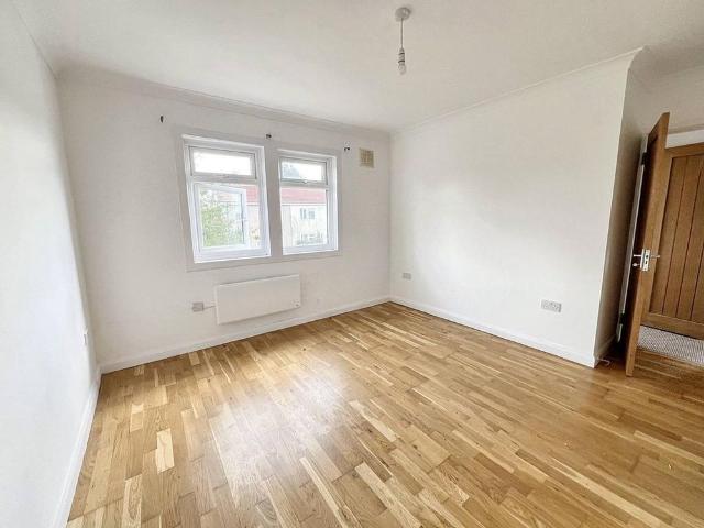 Apartment for rent in Kidbrooke, Greater London
