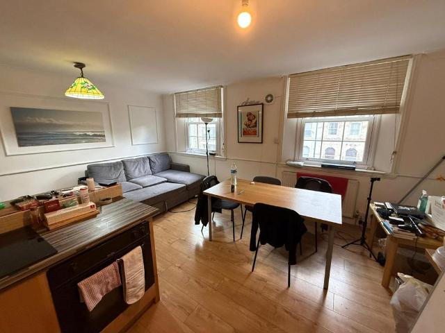 Flat for rent in King's Cross, Isle Of Man