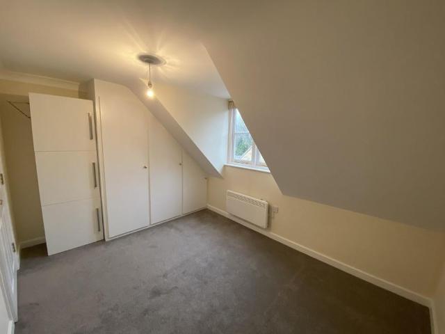 Apartment for rent in Arrington, Cambridgeshire