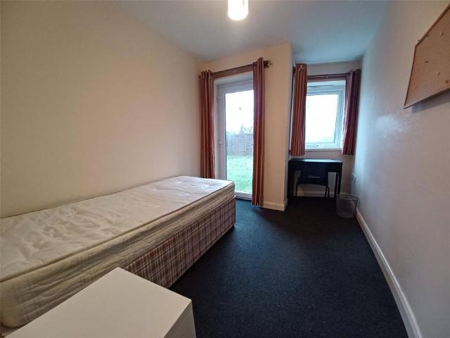 Apartment for rent in Osney, The Slade