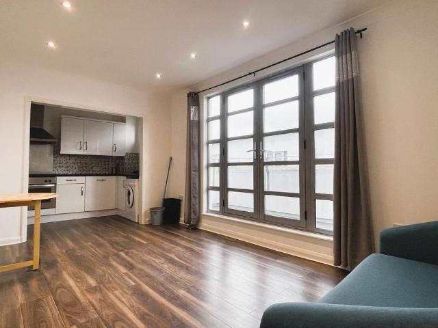 Apartment for rent in Greater London
