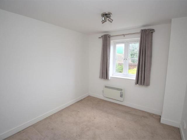 Apartment for rent in Bolton Low Houses, Hampshire