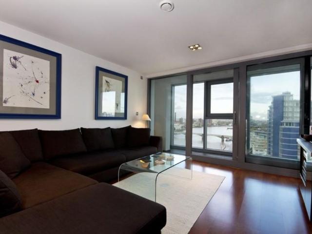 Apartment for rent in Cat Hill, Isle Of Man