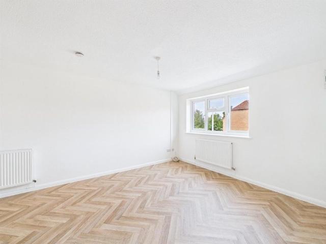Apartment for rent in Gloucester, Gloucestershire