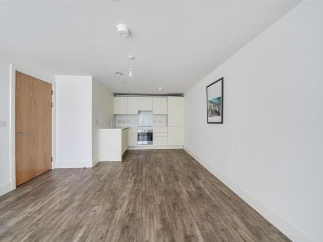 Apartment for rent in Graven Hill, Cherwell