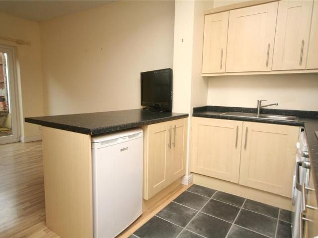 Apartment for rent in Ewens Farm, Golden Valley