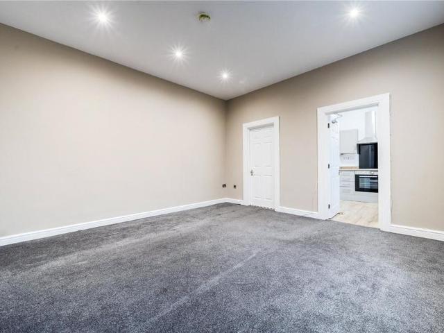 Apartment for rent in Ashbrooke, Sunderland