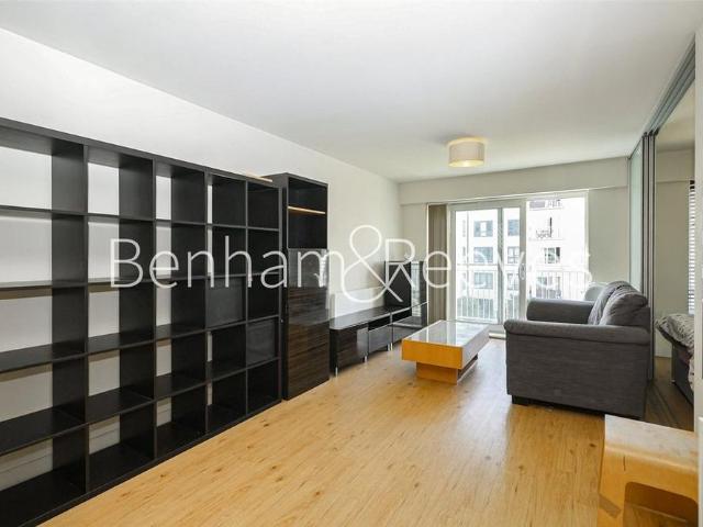 Apartment for rent in Colindale, Greater London