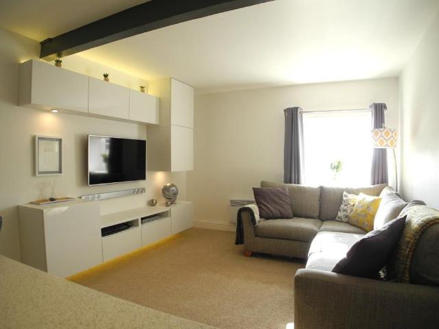 Apartment for rent in Raveningham, Burgh St Peter
