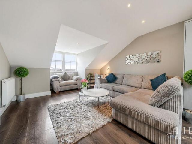 Apartment for rent in Warley, Brentwood