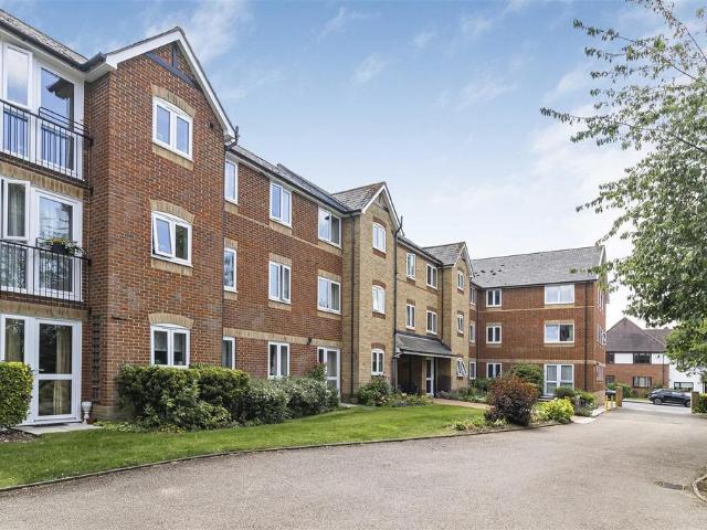 Flat for rent in Pleasant Valley, Duton Hill
