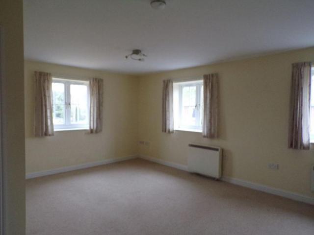 Apartment for rent in Brookville, Norfolk