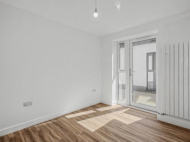 Flat for rent in Evershot, Oxfordshire