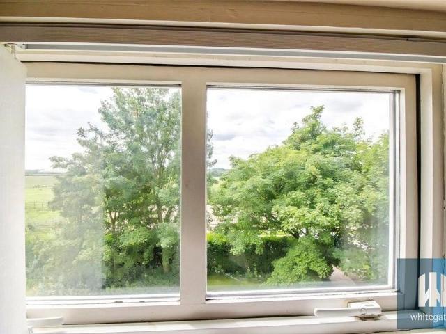 Apartment for rent in Carleton, Darrington