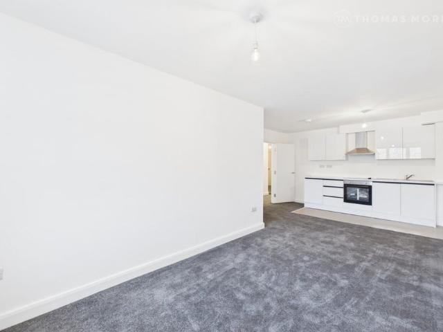 Apartment for rent in Huntingdon, Cambridgeshire