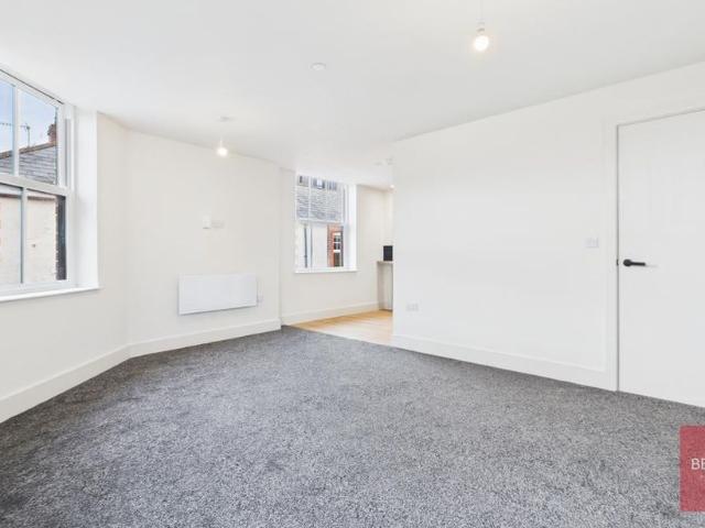 Apartment for rent in Mount Pleasant, Nangreaves
