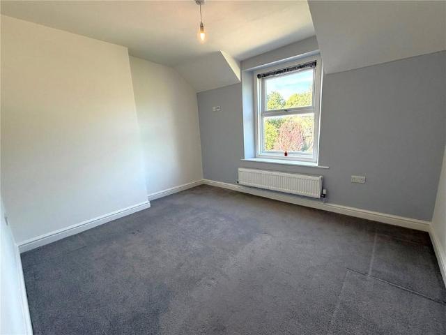 Apartment for rent in Avoncliff, Wiltshire