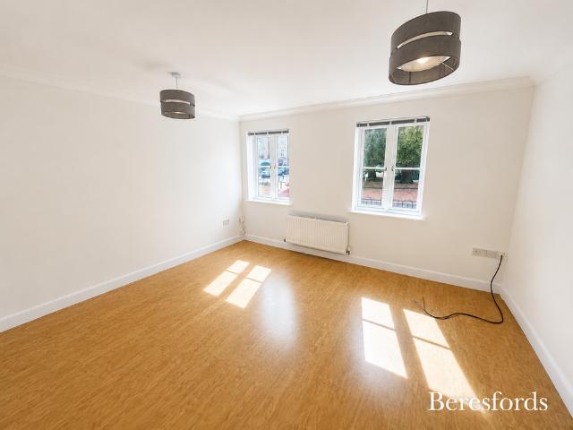 Apartment for rent in Chipping Hill, Essex