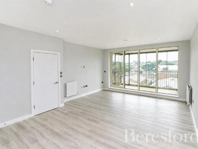 Apartment for rent in Queens Park, Basildon