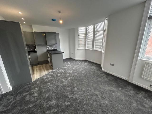 Apartment for rent in Comberton, Rushock