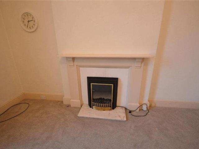 Apartment for rent in Southport, Sefton