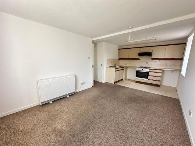 Apartment for rent in Brookville, Norfolk