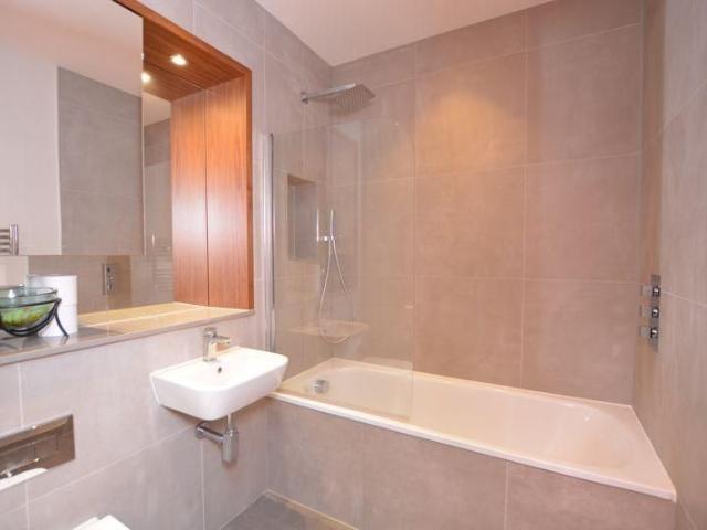 Apartment for rent in Maidenhead