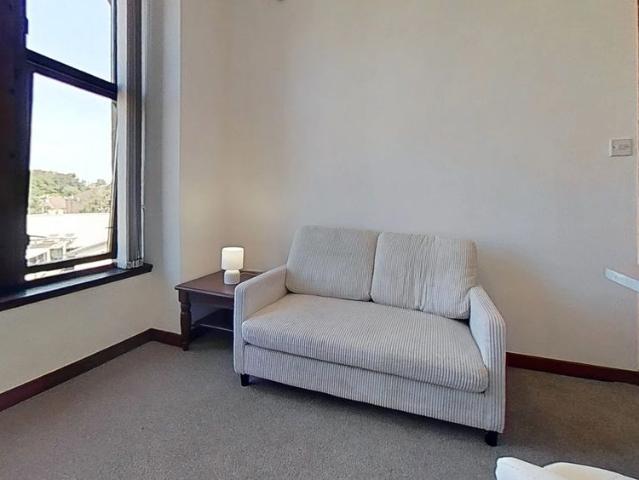 Apartment for rent in Charleston, Glenburn