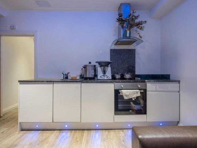 Apartment for rent in Haymarket, Tyne And Wear