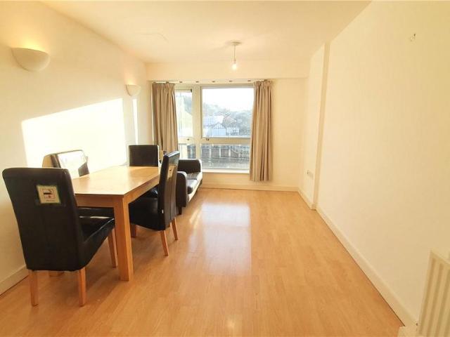 Flat for rent in Greater London
